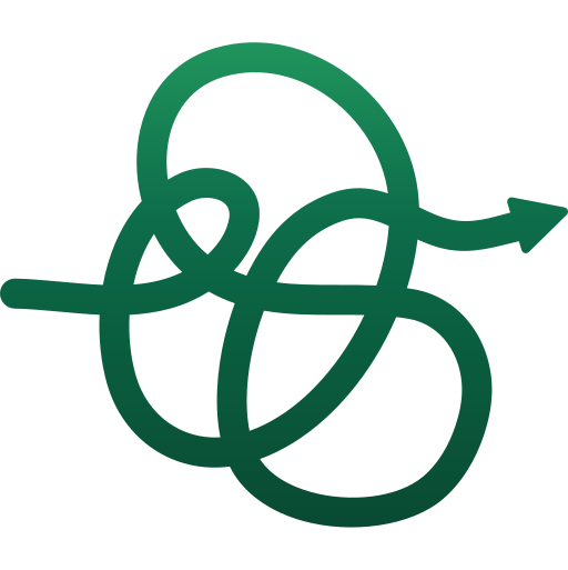 KM² Solutions Nearshore BPO contact center services