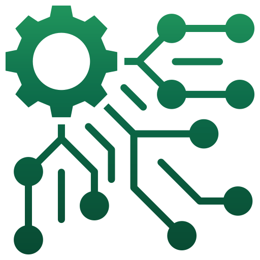 KM² Solutions Nearshore BPO contact center services