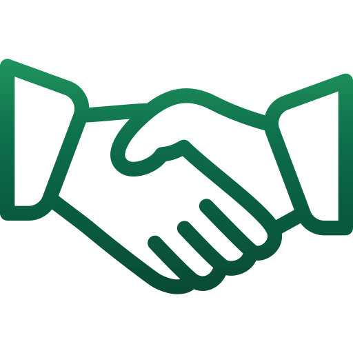 KM² Solutions Nearshore BPO contact center services