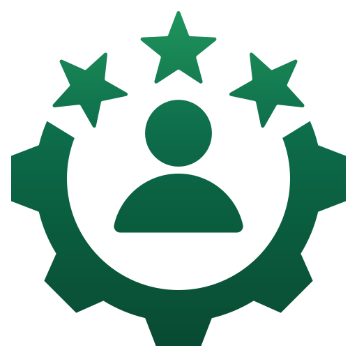 KM² Solutions Nearshore BPO contact center services