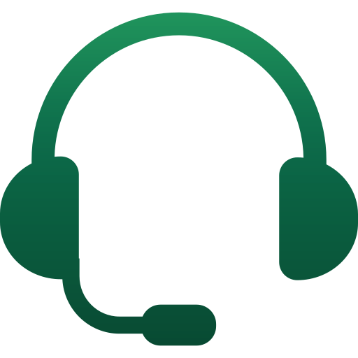 KM² Solutions Nearshore BPO contact center services