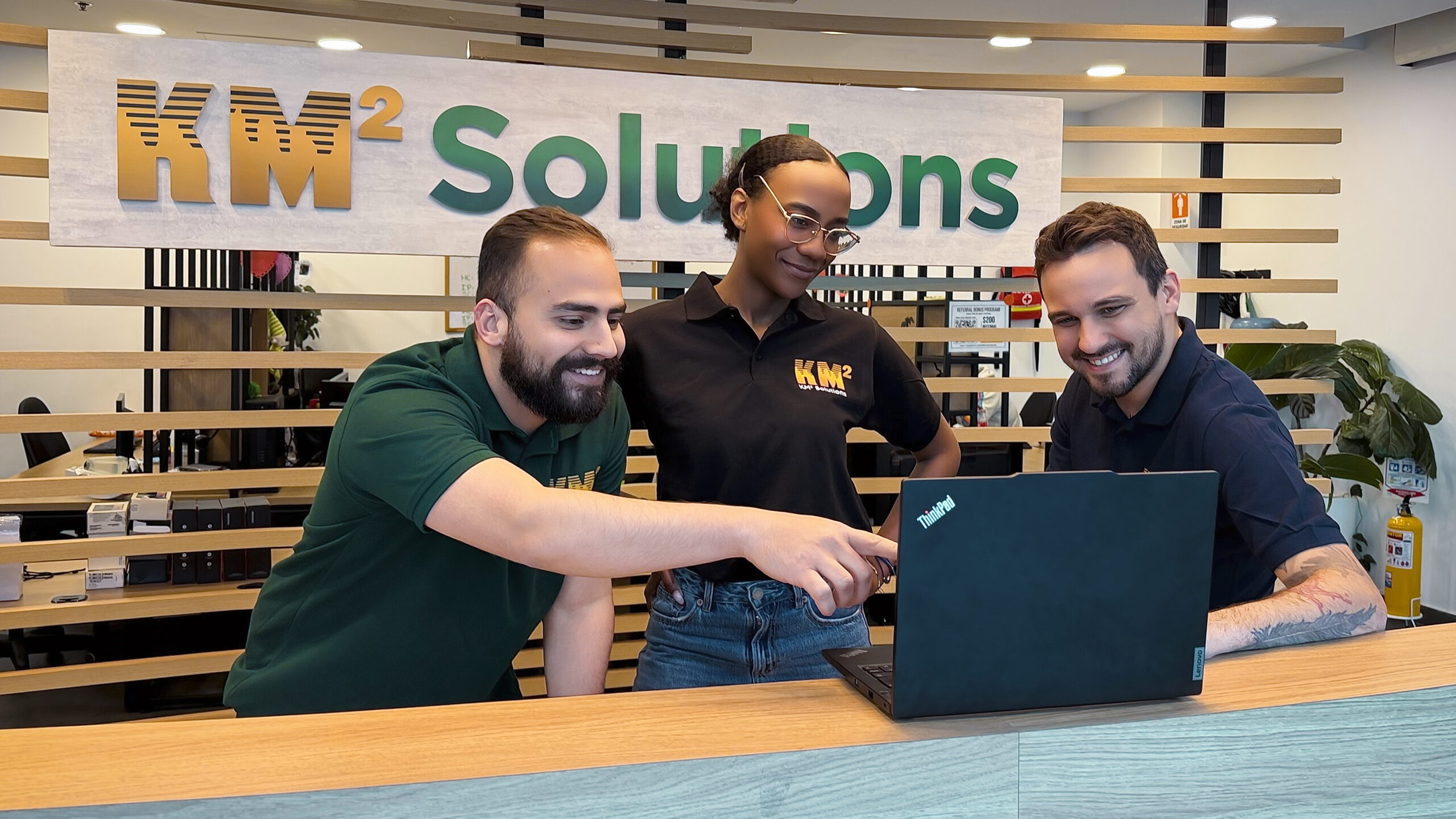 Call center job colombia. KM² Solutions Nearshore BPO contact center services
