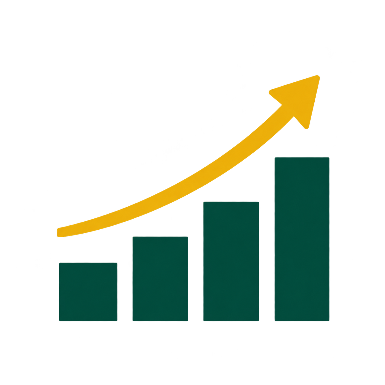 KM² Solutions Nearshore outsourcing call center services