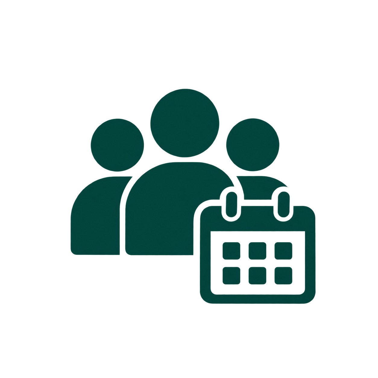 KM² Solutions Nearshore outsourcing call center services