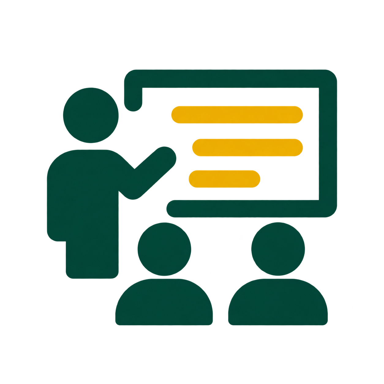 KM² Solutions Nearshore outsourcing call center services