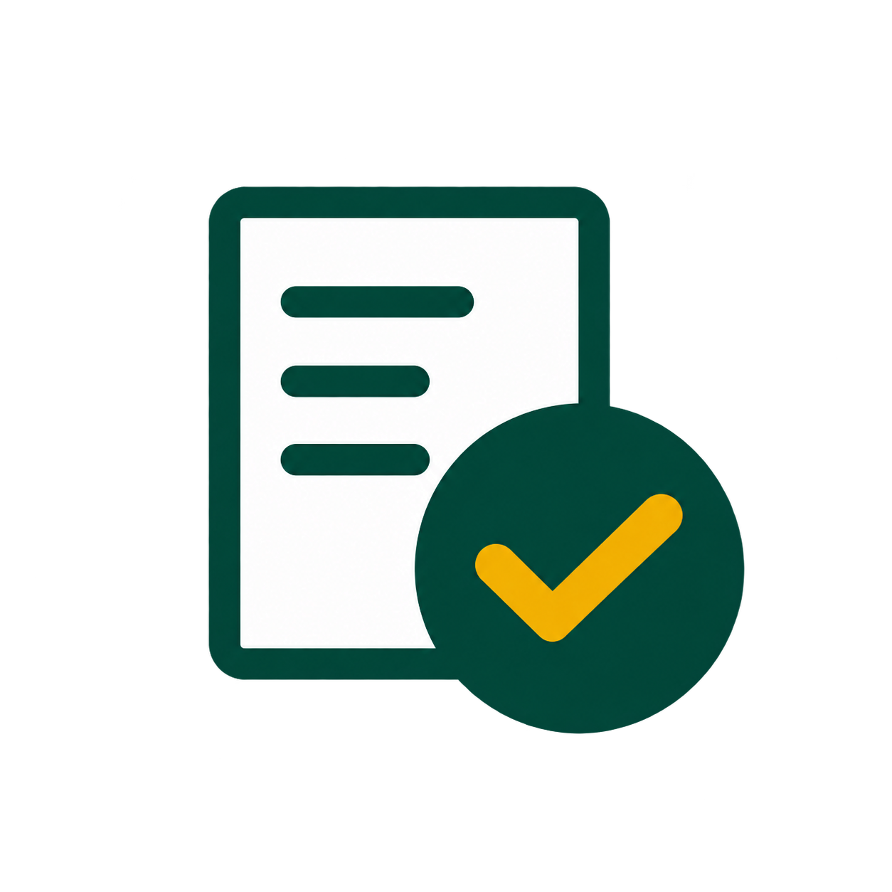 KM² Solutions Nearshore outsourcing call center services