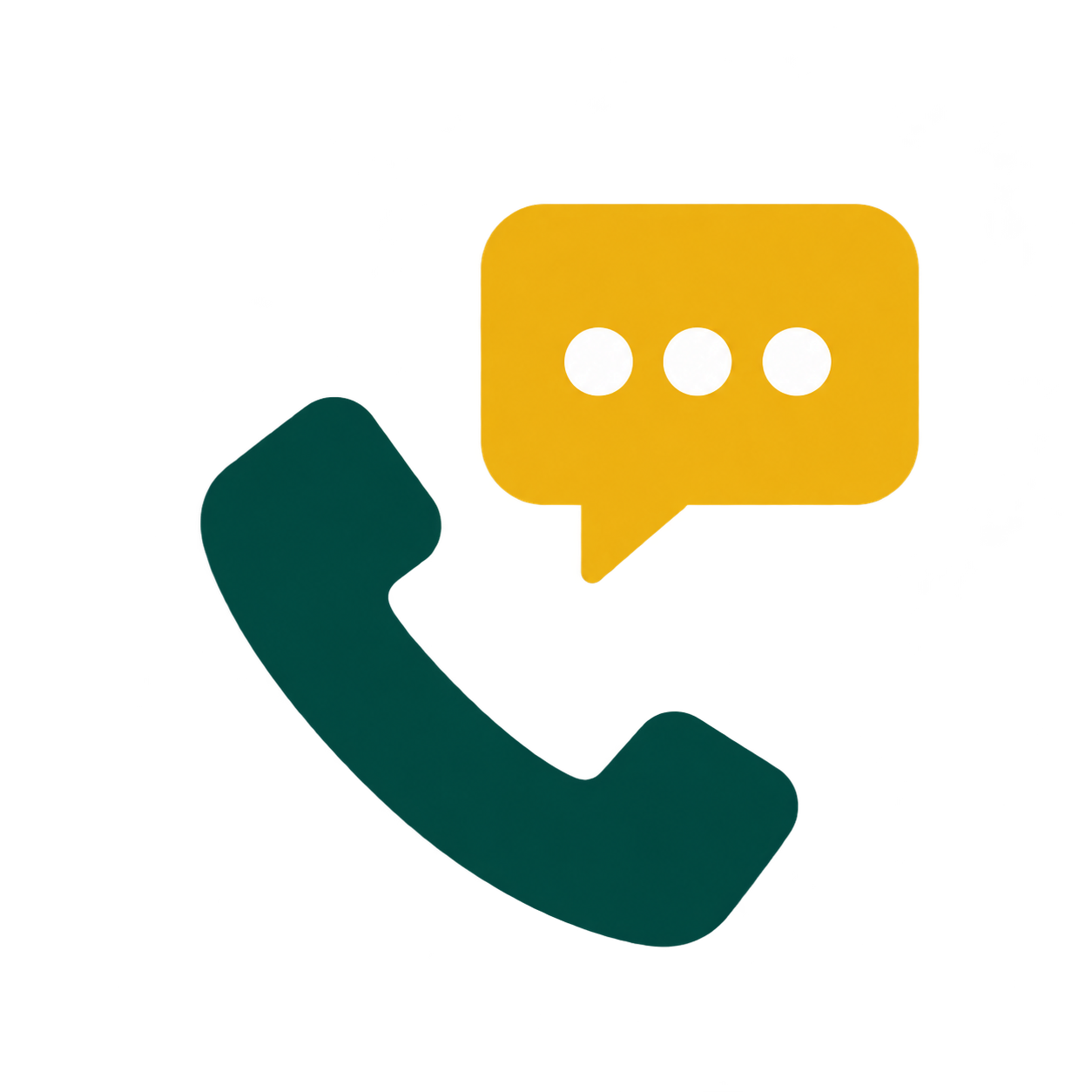 KM² Solutions Nearshore outsourcing call center services