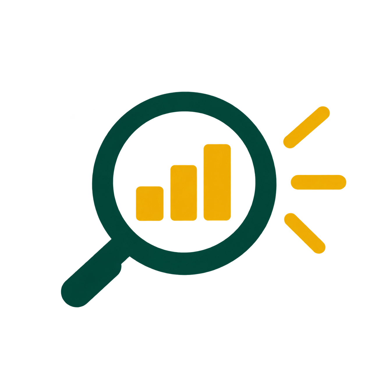 KM² Solutions Nearshore outsourcing call center services